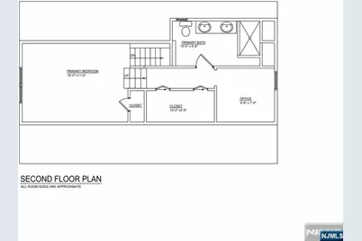 78 Poplar Avenue, Little Ferry, NJ 07643 - Photo 24