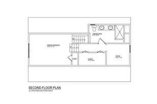 78 Poplar Ave, Little Ferry, NJ 07643 - Photo 24