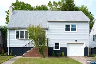 78 Poplar Ave, Little Ferry, NJ 07643 - Photo 20