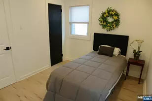 78 Poplar Ave, Little Ferry, NJ 07643 - Photo 6