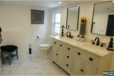 78 Poplar Avenue, Little Ferry, NJ 07643 - Photo 10