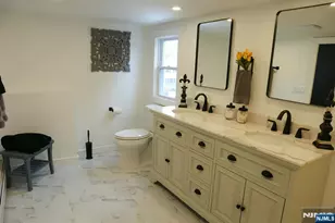 78 Poplar Ave, Little Ferry, NJ 07643 - Photo 10