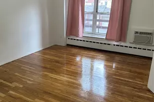 1575 Center Ave 2E, Fort Lee, NJ 07024 - Photo 2