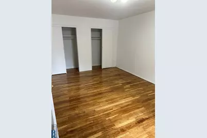 1575 Center Avenue 2E #2E, Fort Lee, NJ 07024 - Photo 1