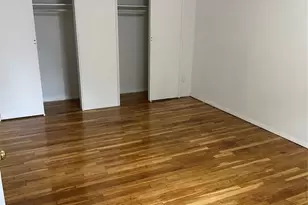 1575 Center Ave 2E, Fort Lee, NJ 07024 - Photo 1