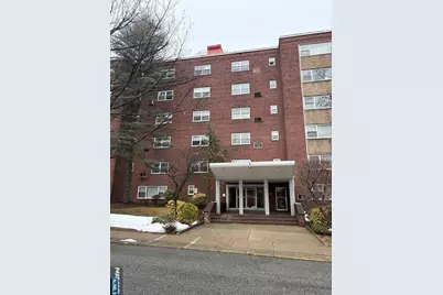 1575 Center Avenue 2E #2E, Fort Lee, NJ 07024 - Photo 8