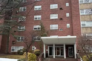 1575 Center Ave 2E, Fort Lee, NJ 07024 - Photo 8