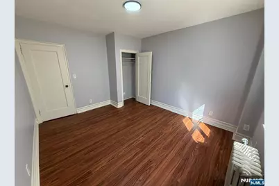 100 Palisade Avenue A12 #A12, Englewood, NJ 07631 - Photo 8