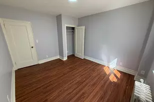 100 Palisade Ave A12, Englewood, NJ 07631 - Photo 8