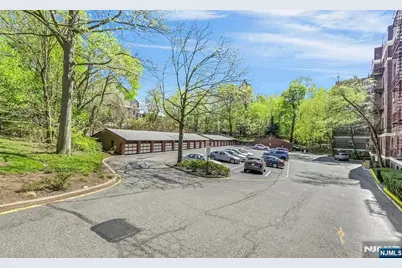 100 Palisade Avenue A12 #A12, Englewood, NJ 07631 - Photo 14