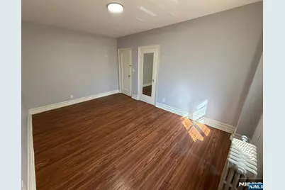 100 Palisade Avenue A12 #A12, Englewood, NJ 07631 - Photo 10