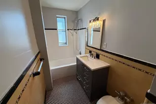 100 Palisade Ave A12, Englewood, NJ 07631 - Photo 6