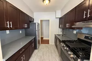 100 Palisade Ave A12, Englewood, NJ 07631 - Photo 4