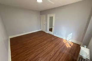 100 Palisade Ave A12, Englewood, NJ 07631 - Photo 10