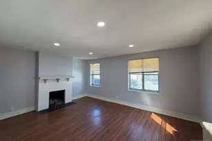 100 Palisade Ave A12, Englewood, NJ 07631 - Photo 1