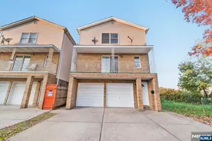 101 Oak Street 2, Bayonne, NJ 07002 - Photo 1