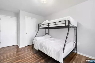 101 Oak Street 2 #2, Bayonne, NJ 07002 - Photo 14