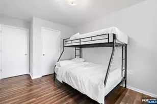 101 Oak Street 2, Bayonne, NJ 07002 - Photo 14