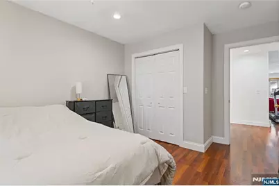 4 Harlow Crescent, Fair Lawn, NJ 07410 - Photo 24