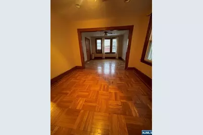 145 Maple Street 2 #2, Kearny, NJ 07032 - Photo 4