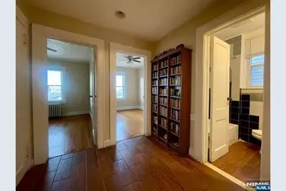 145 Maple Street 2 #2, Kearny, NJ 07032 - Photo 6