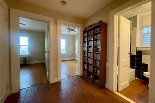 145 Maple Street 2, Kearny, NJ 07032 - Photo 6