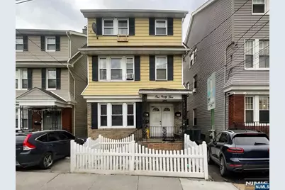 145 Maple Street 2 #2, Kearny, NJ 07032 - Photo 1
