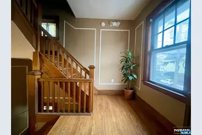 145 Maple Street 2 #2, Kearny, NJ 07032 - Photo 2
