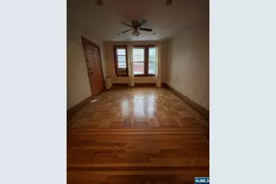 145 Maple Street 2 #2, Kearny, NJ 07032 - Photo 2