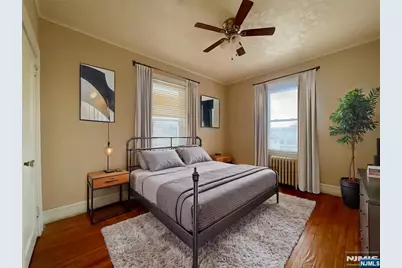 145 Maple Street 2 #2, Kearny, NJ 07032 - Photo 8