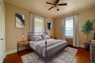 145 Maple Street 2, Kearny, NJ 07032 - Photo 8