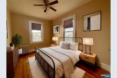 145 Maple Street 2 #2, Kearny, NJ 07032 - Photo 10