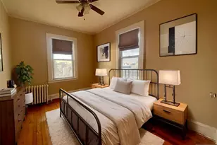 145 Maple Street 2, Kearny, NJ 07032 - Photo 10