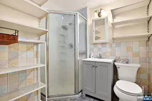 2148 South Street Ground, Fort Lee, NJ 07024 - Photo 10