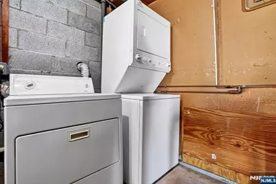 2148 South Street Ground #Ground, Fort Lee, NJ 07024 - Photo 12