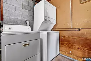 2148 South Street Ground, Fort Lee, NJ 07024 - Photo 12