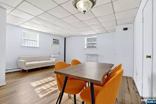 2148 South Street Ground, Fort Lee, NJ 07024 - Photo 4