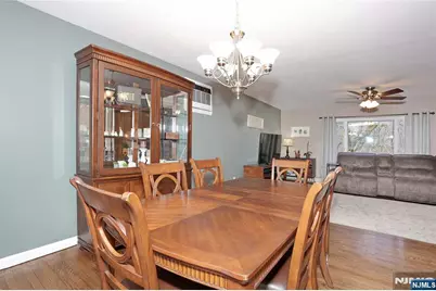 1400 Rt-208, Hawthorne, NJ 07506 - Photo 14