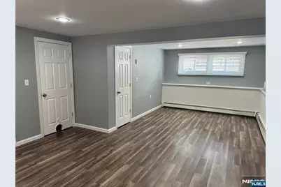 1400 Rt-208, Hawthorne, NJ 07506 - Photo 22