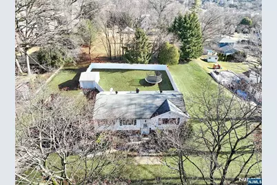 1400 Rt-208, Hawthorne, NJ 07506 - Photo 28