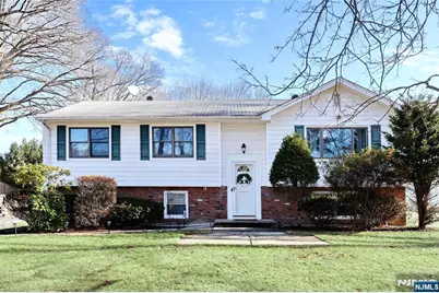 1400 Rt-208, Hawthorne, NJ 07506 - Photo 1