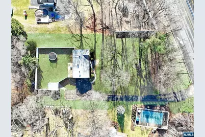 1400 Rt-208, Hawthorne, NJ 07506 - Photo 32