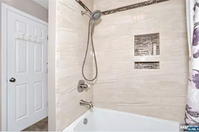 1400 Rt-208, Hawthorne, NJ 07506 - Photo 16