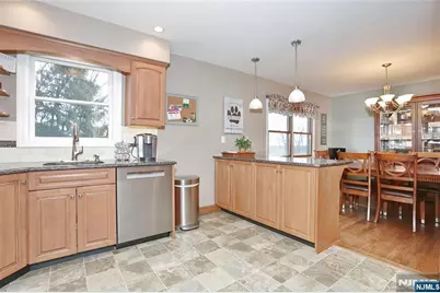 1400 Rt-208, Hawthorne, NJ 07506 - Photo 8