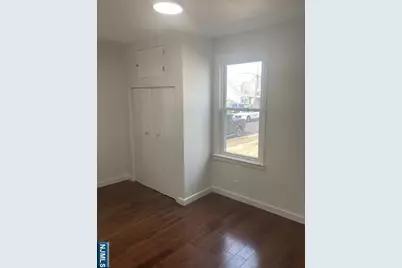 334 3rd Street 1 #1, Saddle Brook Township, NJ 07663 - Photo 8