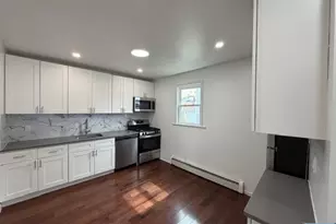 334 3rd Street 1, Saddle Brook Township, NJ 07663 - Photo 4