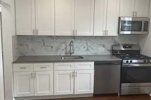 334 3rd Street 1, Saddle Brook Township, NJ 07663 - Photo 1