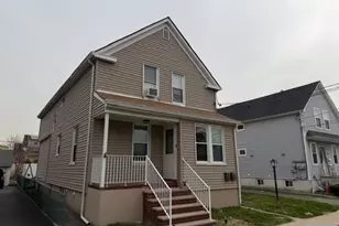 334 3rd Street 1, Saddle Brook Township, NJ 07663 - Photo 1