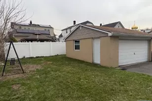 334 3rd Street 1, Saddle Brook Township, NJ 07663 - Photo 2