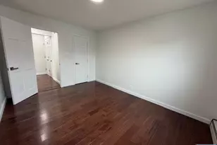 334 3rd Street 1, Saddle Brook Township, NJ 07663 - Photo 14